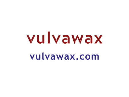 vulvawax.com