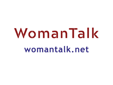 womantalk.net