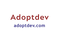 adoptdev.com