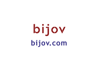 bijov.com