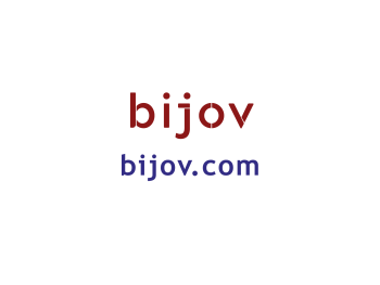 bijov.com