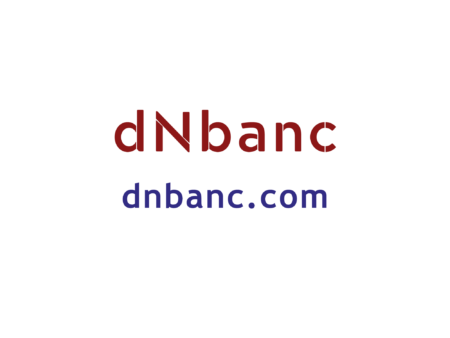 dnbanc.com