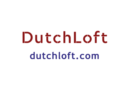 dutchloft.com