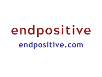 endpositive.com