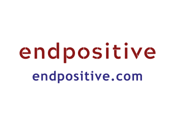 endpositive.com