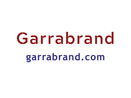 garrabrand.com