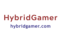 hybridgamer.com