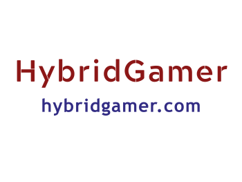 hybridgamer.com