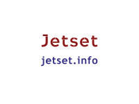 jetset.info