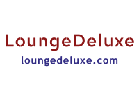 loungedeluxe.com