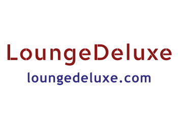loungedeluxe.com