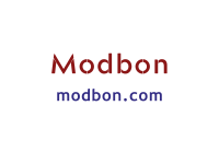 modbon.com