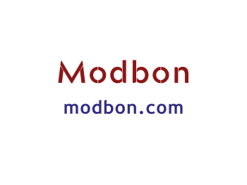 modbon.com