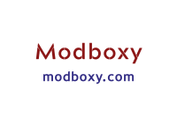 modboxy.com