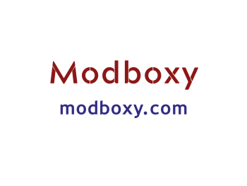 modboxy.com