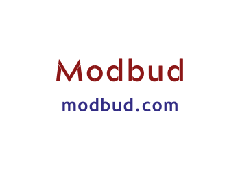 modbud.com