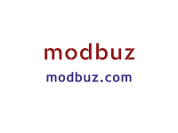 modbuz.com