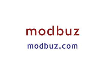 modbuz.com