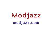 modjazz.com