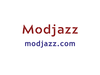 modjazz.com