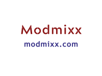 modmixx.com