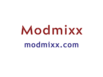 modmixx.com
