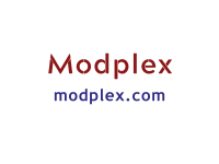 modplex.com