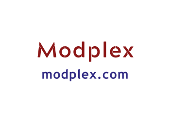 modplex.com