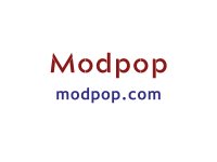 modpop.com