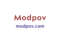 modpov.com