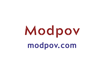 modpov.com