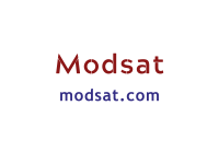 modsat.com