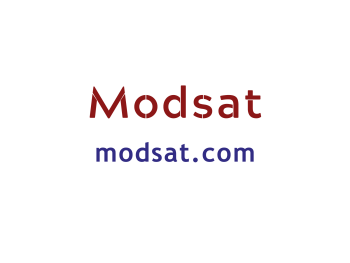 modsat.com