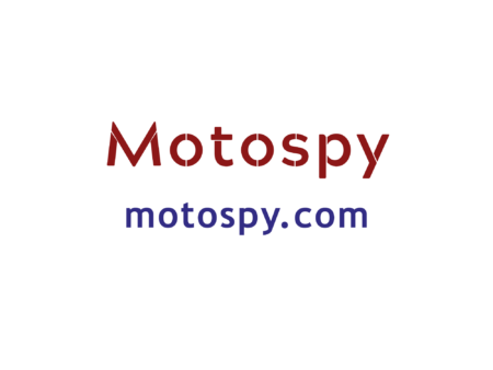 motospy.com