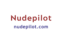 nudepilot.com