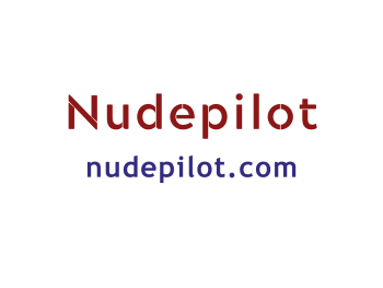 nudepilot.com