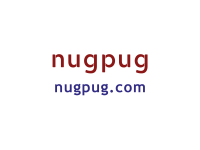 nugpug.com