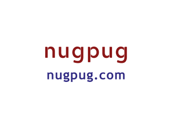 nugpug.com