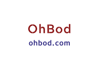 ohbod.com
