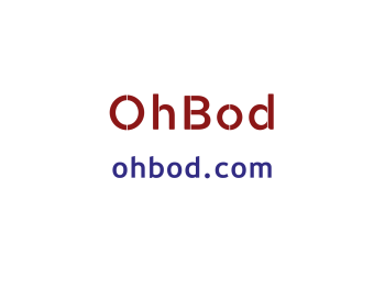 ohbod.com