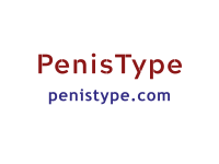 penistype.com