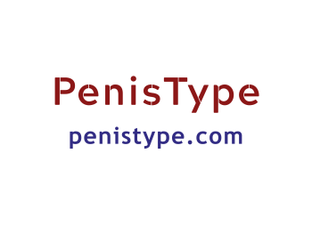 penistype.com