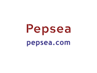 pepsea.com