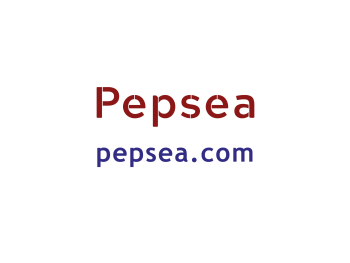 pepsea.com