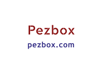 pezbox.com