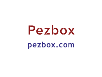 pezbox.com