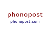 phonopost.com