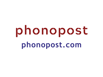 phonopost.com