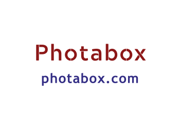 photabox.com