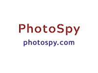 photospy.com